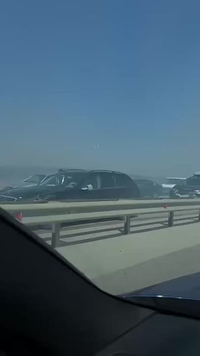 ������� ��������� �� ������ ����������� � ��������� ��-�� ������