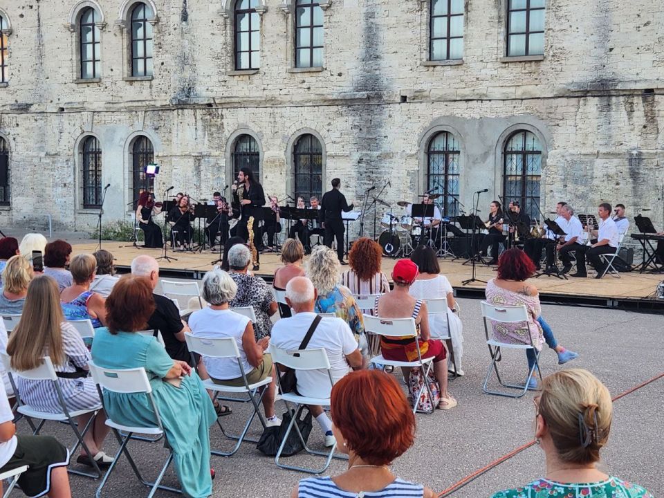 ��������� �������: �������� "������" �������� ���������� �� ������������ �������