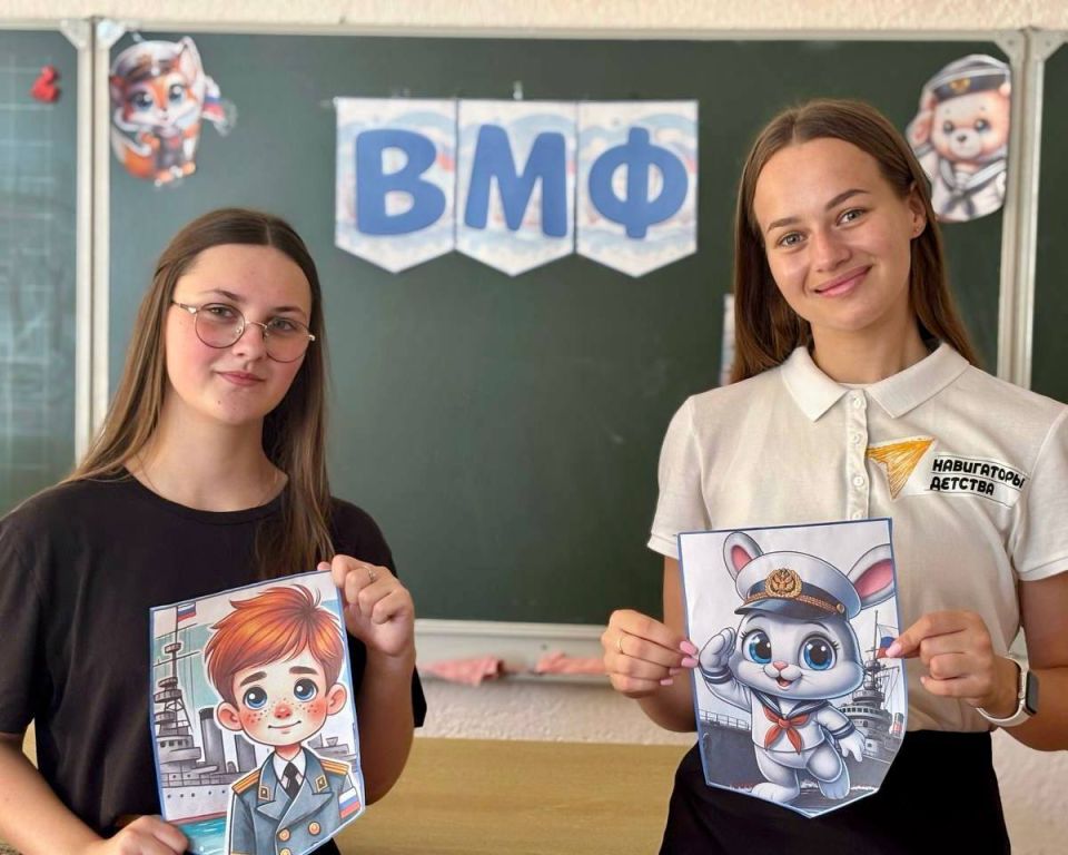 � ���������� ��� ������-�������� ����� ��������� ���������� �� ���������� ������������ ��� �������� ���������� ���� ����������� �����