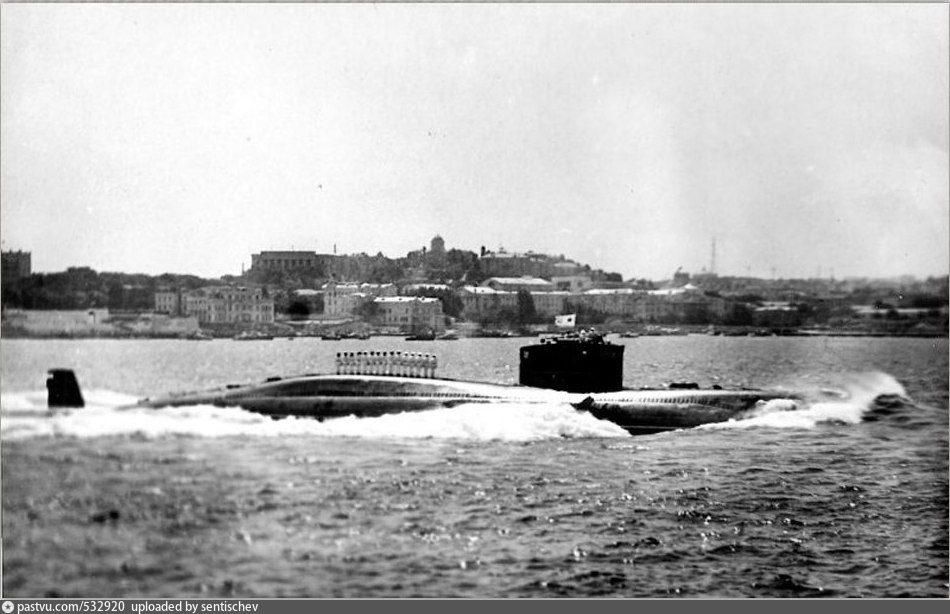 ������������ ��� ������-�������� ����� � ����������� � ��������� �����