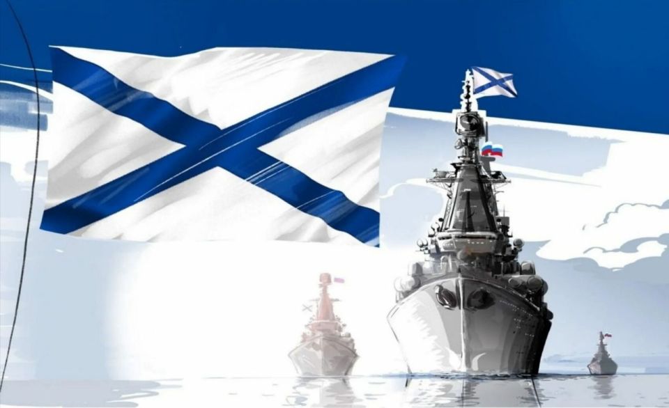 ������� �����: ������-������� ���� � ��������� � �������� ������