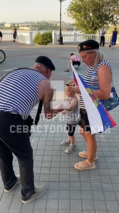 ����������� ������� ������ ����������� ���������� ��� ���