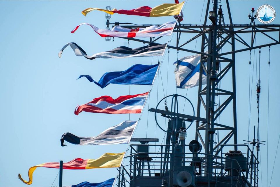 � ������ ���� ������ ��� �������� � � ����� � ����