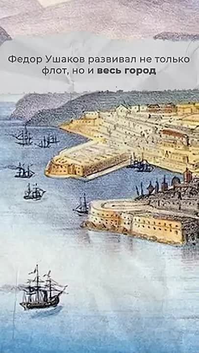 ������������� �� ���������, � �� �� ����� ��������