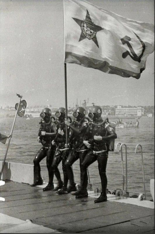 ������������ ��� ������-�������� ����� � ����������� � ��������� �����