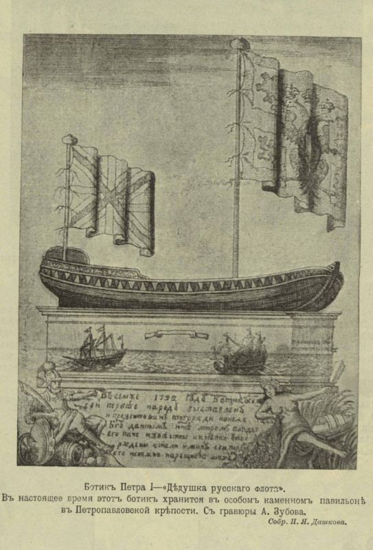 ������������ ��� ������-�������� ����� � ����� ���� ����� ����� ��� ���������� ������� � ����� ������ � ���������� �������� (27 ���� 1714 ���� �� �������� �����) ϸ�� I ������� �������� ��������� �������� �������� ��������...