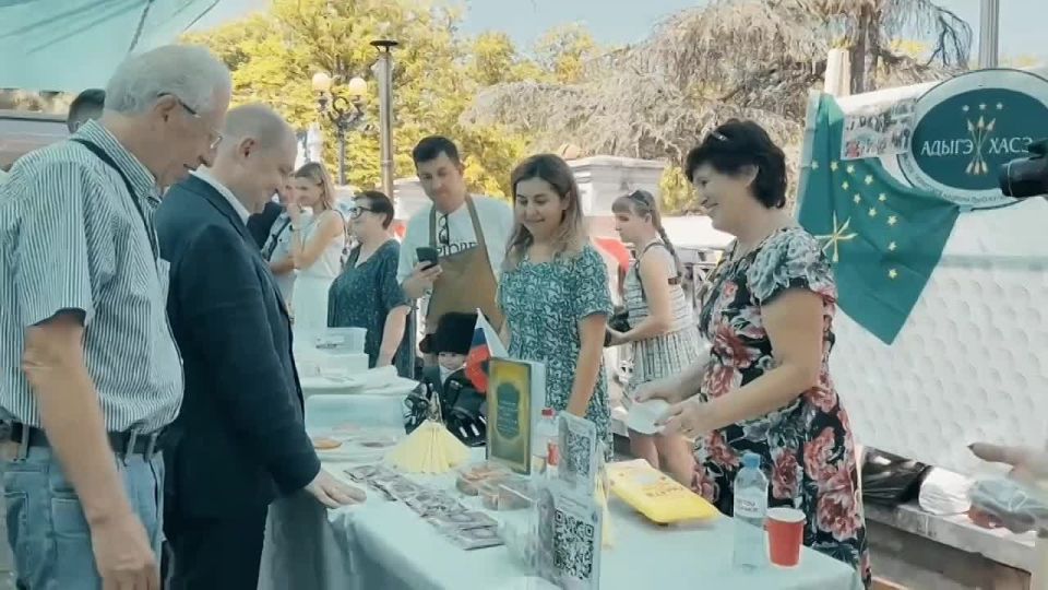 � ����������� ������ ����������������� �������