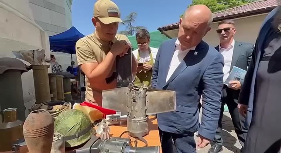 � ����������� ������ ����������������� ������������ �������