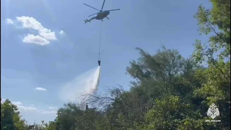 ������ � �����. � � ��������������� ������ ������� � ����������� �������