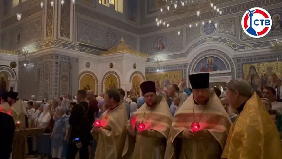 � ����� ��������� ������� � ����� ��������� ������