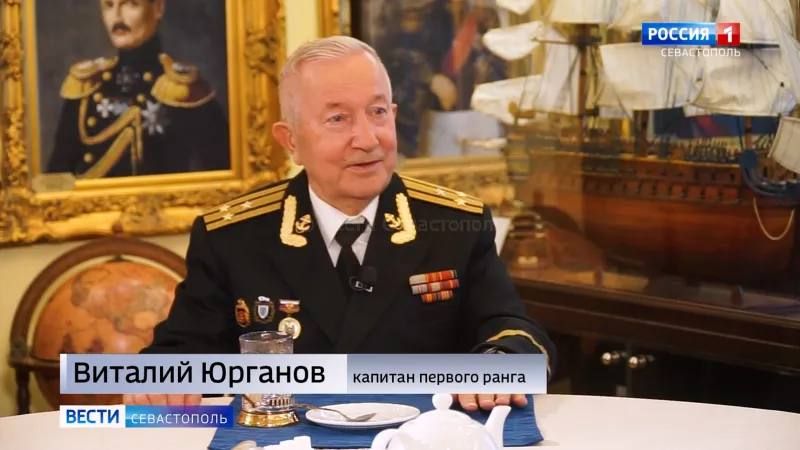 ���� ������������� ����� ��������� ��������� �������� � ����