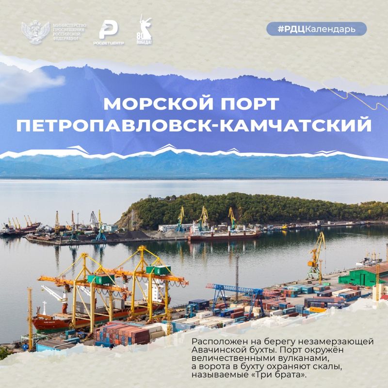 � ����� ��� ������-�������� ����� ������� ����������� ������� � ������� ������� ������