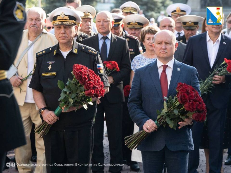 ����������� �������� ���� ������-�������� �����