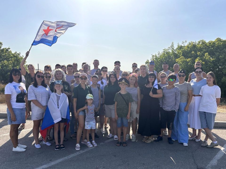 ���������� � ����� ��� ������-�������� �����