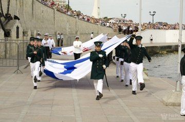 � ����������! � ���� ������-�������� ����� ������!