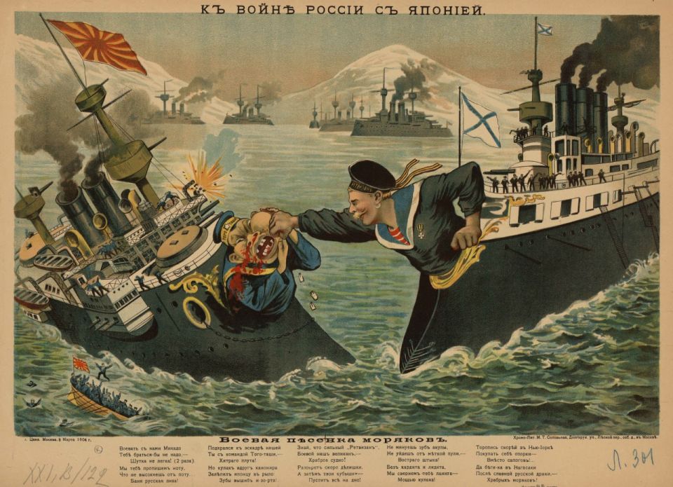 ������������ ��� ������-�������� ����� � ����� ���� ����� ����� ��� ���������� ������� � ����� ������ � ���������� �������� (27 ���� 1714 ���� �� �������� �����) ϸ�� I ������� �������� ��������� �������� �������� ��������...