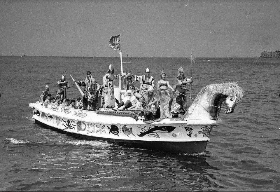 ������������ ��� ������-�������� ����� � ����������� � ��������� �����