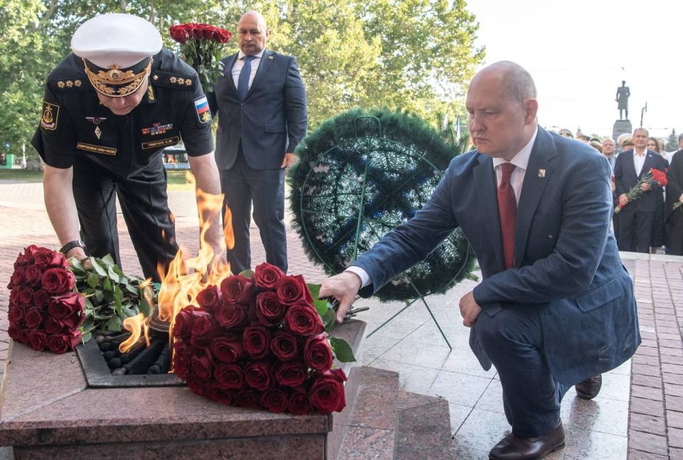 ������������� ����������� ��������� ����� � ������� ���� ��������� ����������� ������� �����������