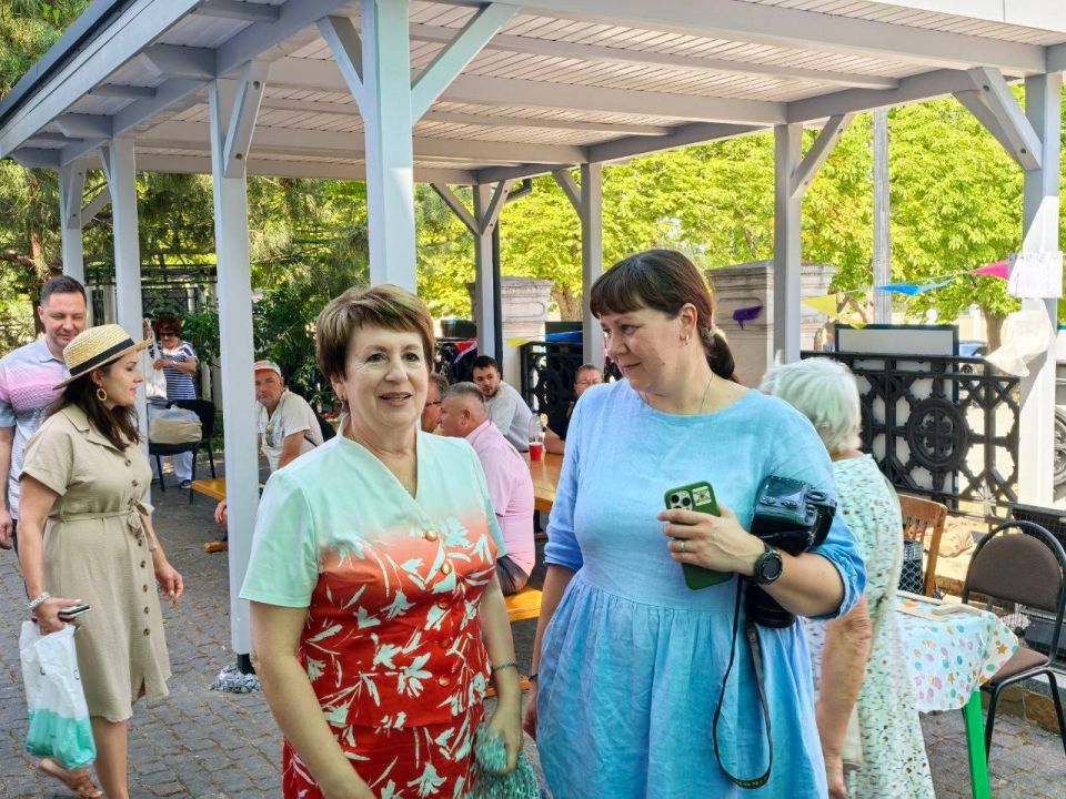 ��������� ���������: � ���� ������-�������� ����� ������ � � ���������� ��� �������� ���� ������ � ������������ ������ ����������� �������� ����������� �������� ������������ ����������������� ������� �� ������������ ������ -...