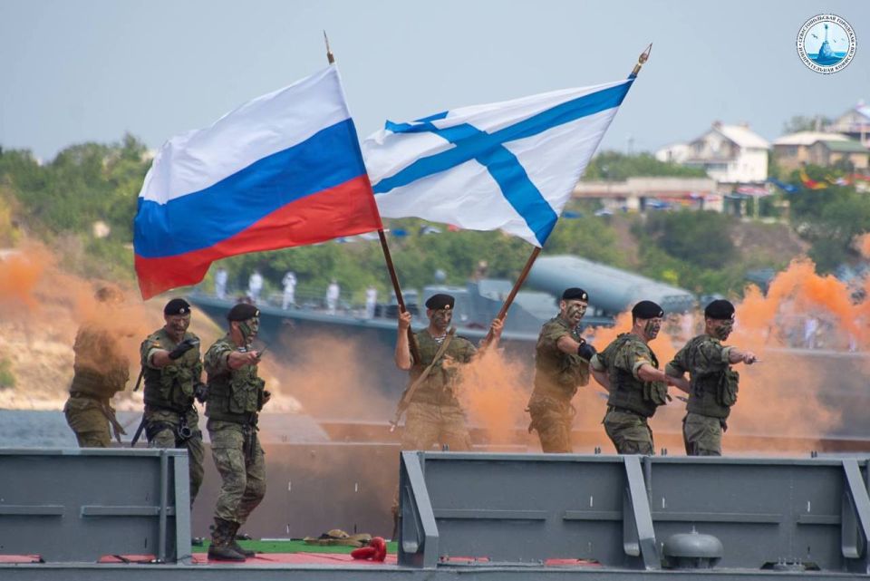 � ������ ���� ������ ��� �������� � � ����� � ����