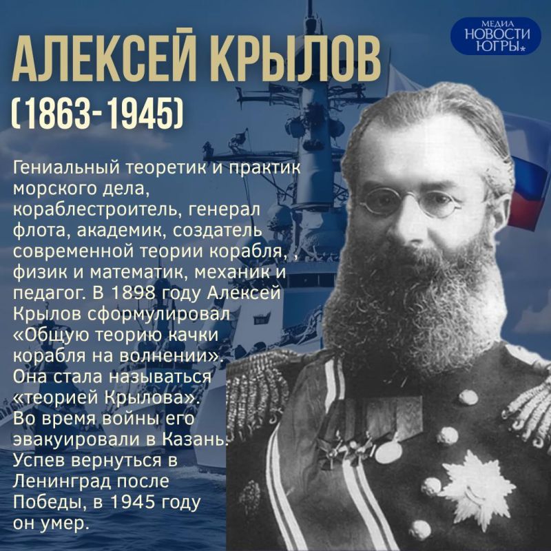 ������� ������-�������� ����� ������ ����� ���������� ���������, ��� �������� � �������������� ���������� ����� ������� ���� ������������ �����