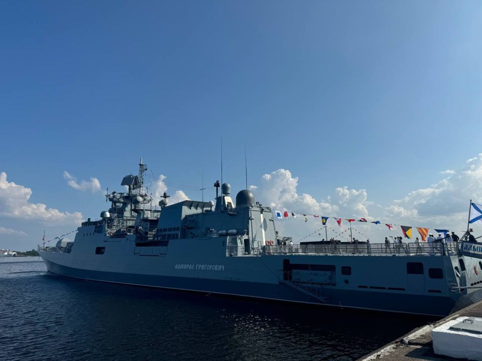 ����� �������� �� ���� ������� �������� ����������� � ����������, ������� ������� ���������� � ��������� ���� ���� �� ������������� �������