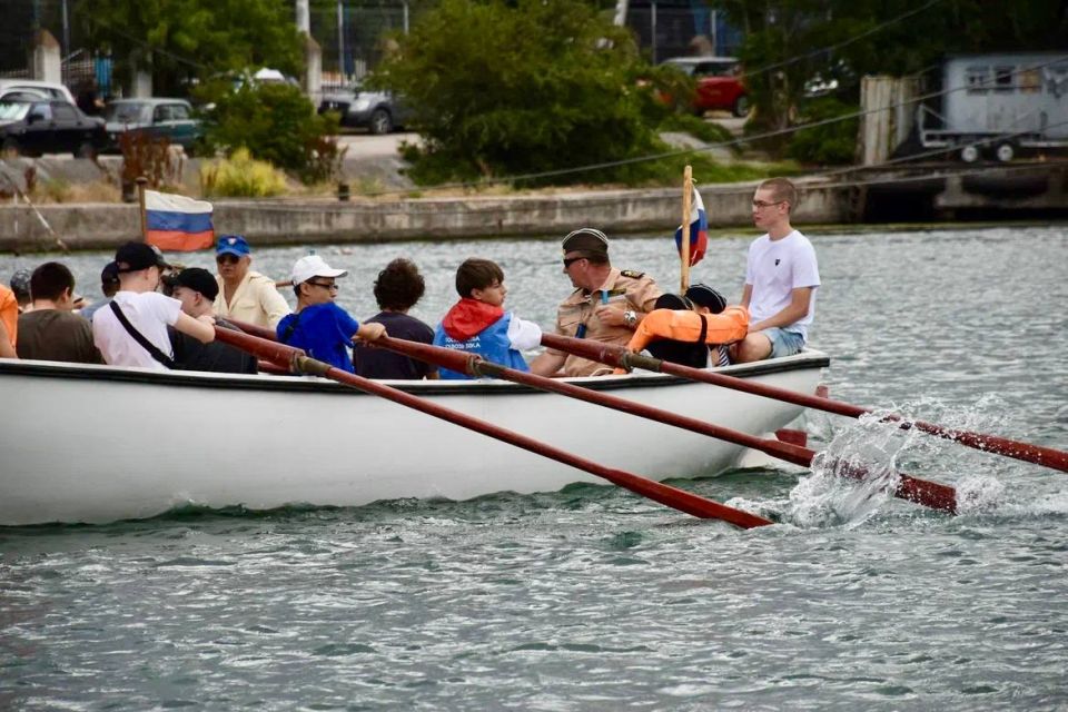 ������� �������������, ������ ������� ������ ������, ���, ��� ������ �� ����� � �������, ������� ������� � �������� ����� ������!