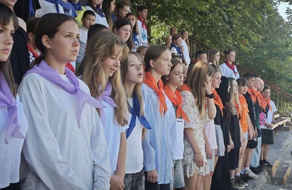 � ������� ��������������� ������� ����������� ������� ������ �����, ��� ����� ���� ���������� �������� �����