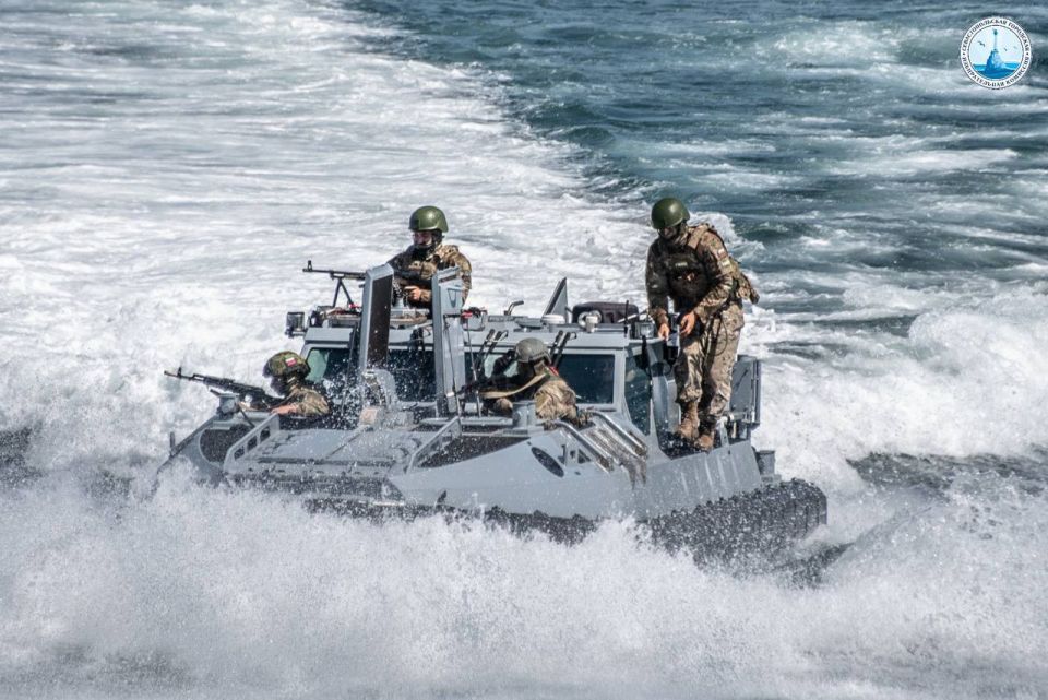 � ������ ���� ������ ��� �������� � � ����� � ����