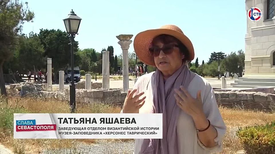 � ����� ������� ��������� ������ ������������ � ������� �������� ����