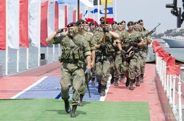 � ����������! � ���� ������-�������� ����� ������!