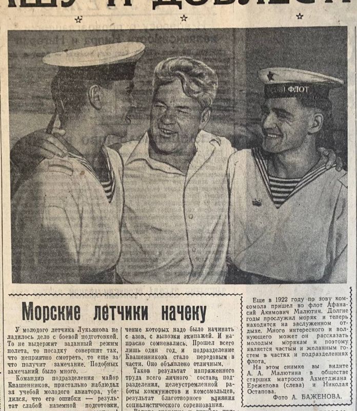 ������� �� ������ ������ ������������ � ������ �������� ��������