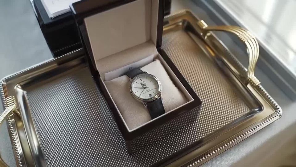 ������ ��������� ������ ������� � ���������������� ������ �������������� ������������� �����