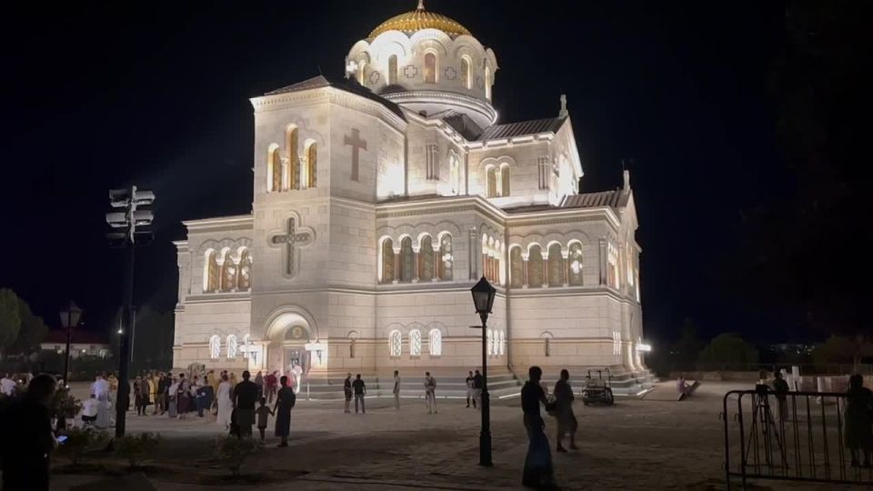 ������������� ��������� � ������������ ��� �������� ����