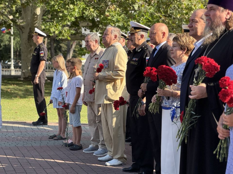 ���������� �������: ����������� �������� ���� ������-�������� ����� ������