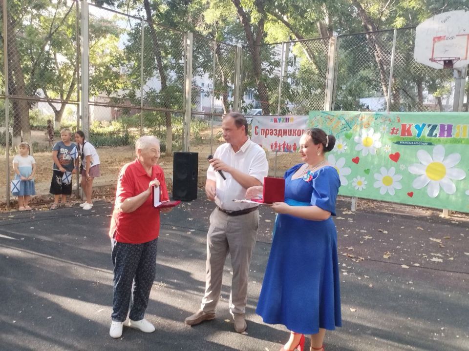 ��������� �������: ���� �� ��������� ��� ����������� ���������� - ���� ������-�������� ����� �������� �� �������� �������