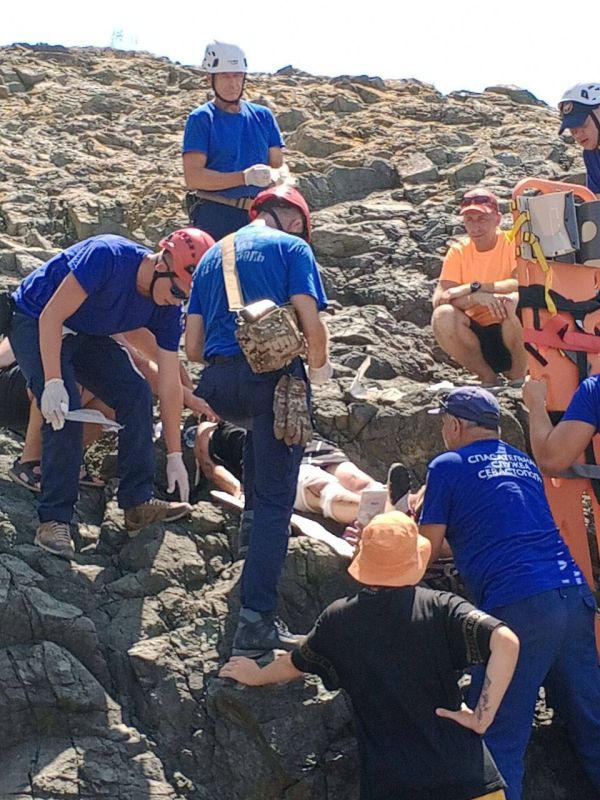 � ����������� ������ �������, ������� �� ����� � ����� �����