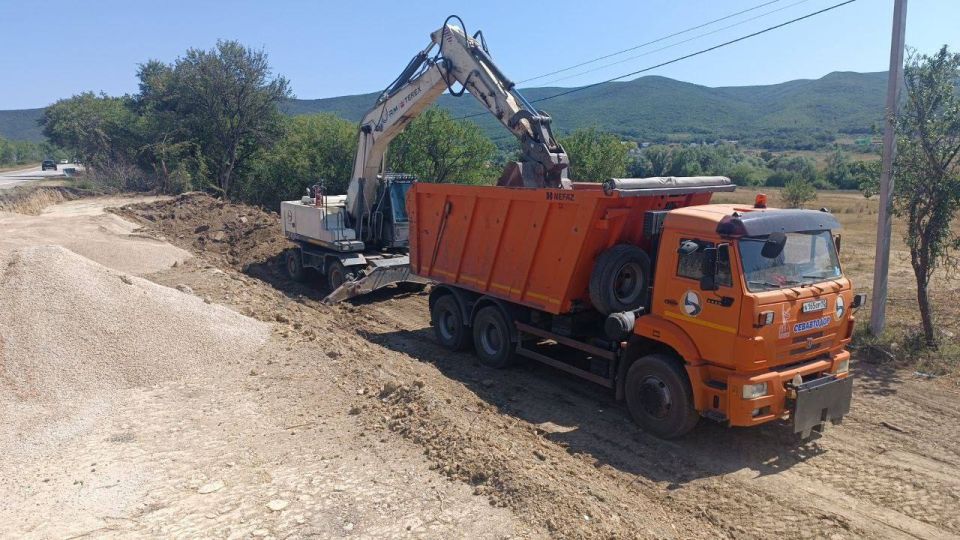 �� ���������� ����������� ����������� ������ ������������ ��������� ��. ���������