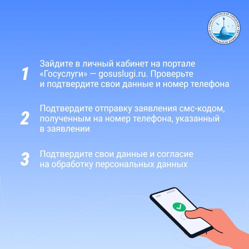 �� ������� � �������� ������ ������������� ������������? ����� ������������, ��� ��� �������!