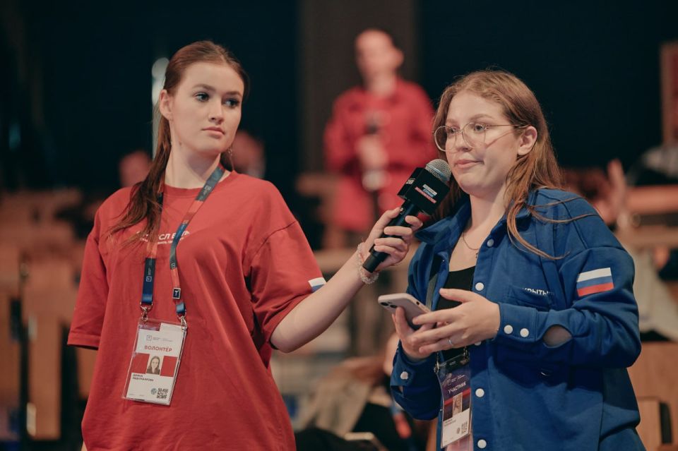 ��� ���������� ����������� ������ ������ �������?