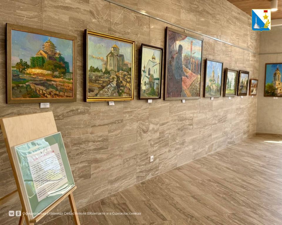 �������������� �������� � ��� ������ ��������