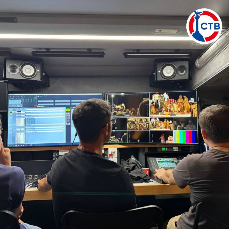 ���������� ���������� ���» ���������� ������ ���������� ������������ �������� �� ��� �������� ����