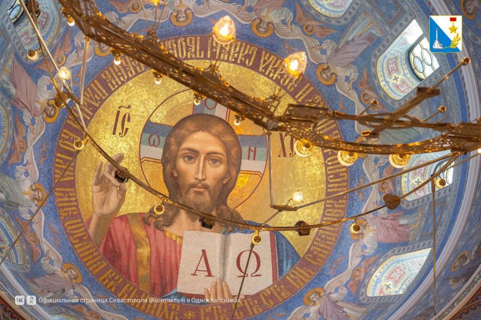 �������� ��������� ������� ���������