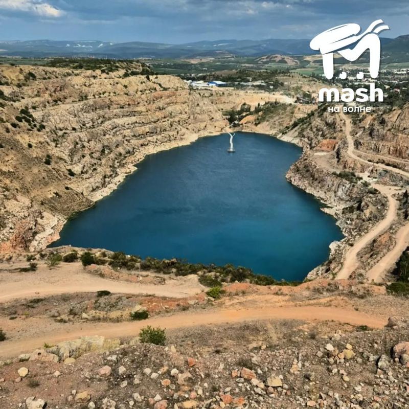 "� ������ ������ ����� ��������� �������"