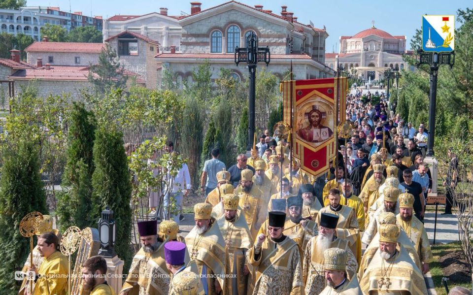 �������� ��������� ������� ���������