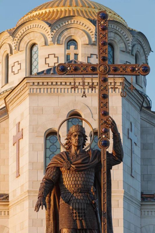 �������� ������: 28 ���� �� �������� 1037-� ��������� �������� ����