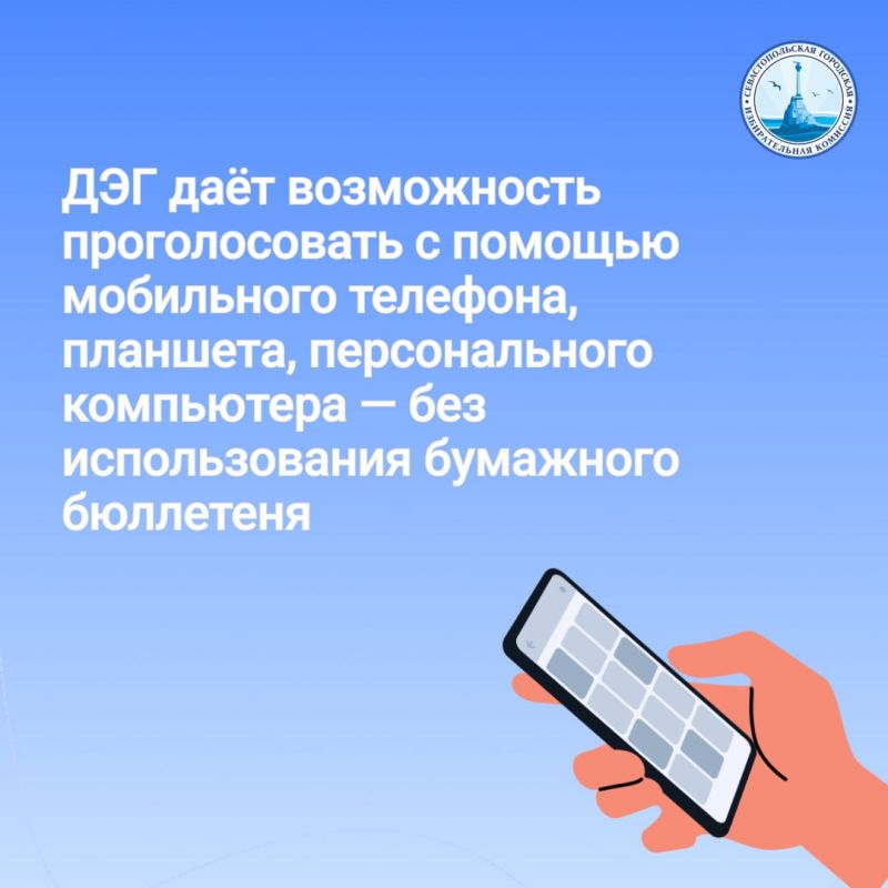 �� ������� � �������� ������ ������������� ������������? ����� ������������, ��� ��� �������!