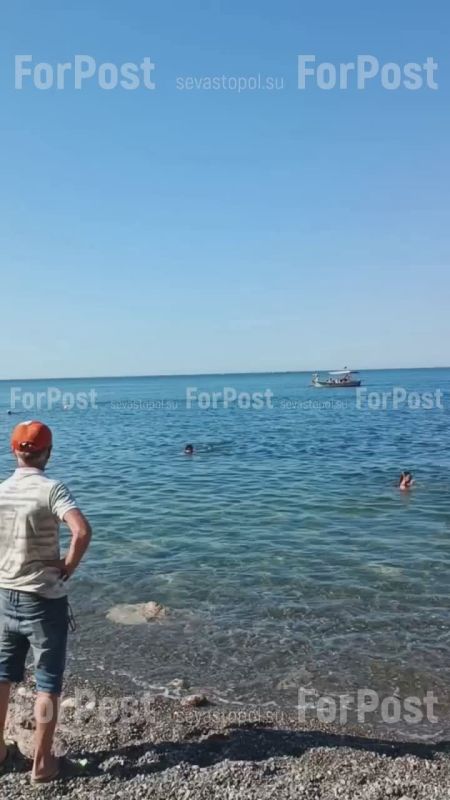 � ����������� ������� ��� ����: ���� +37�C � ����, ������� ������� ����� � ����� ����