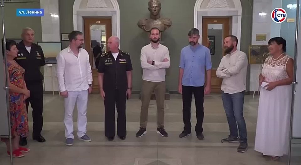 � ����������� ��������� ����������� �������������� �������� �� ������