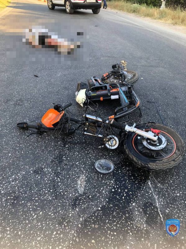 � ����������� ��������� ������ � ��������� �������